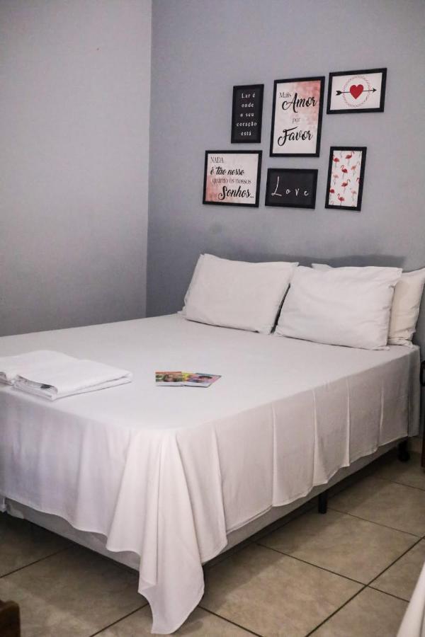 Shellter Hotel 奥兰布拉 外观 照片